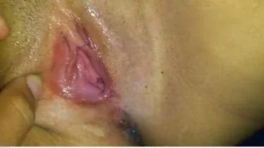 Teen licking virgin pussy in Hindi Sexy Bf