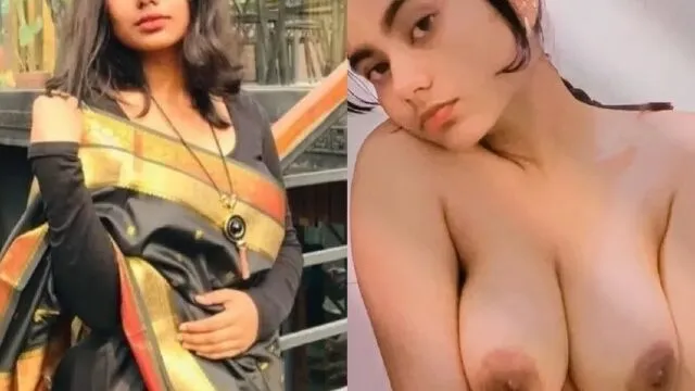 Teenage Girl Mistreats Spouse in Desi Hindi Sex Video