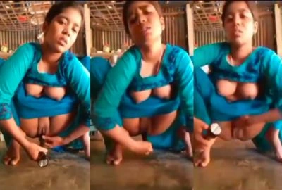 Torch fucking girl Masahub kinky