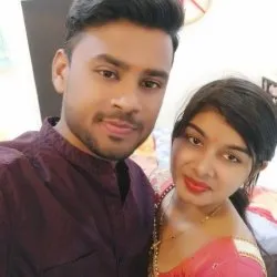 Vaginal Drilling and Blowout in Desi Hindi Sex Video