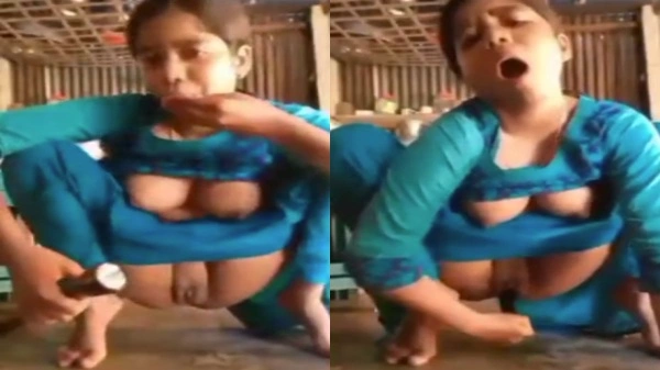 Village girl torch pussy Hindi Sexy Bf kinky