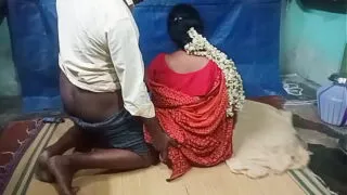 Village’s Mouthwatering Pussy Hindi Chudai Fucking