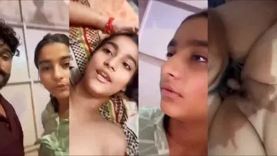 Young Girlfriend’s Hindi Sexy Bf Sexual Separation